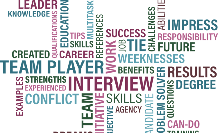 interview skills in kukatpally